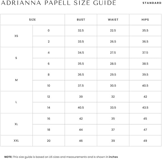 Adrianna Papell Women's Beaded Gown with Godets Special Occasion Dress, Lead