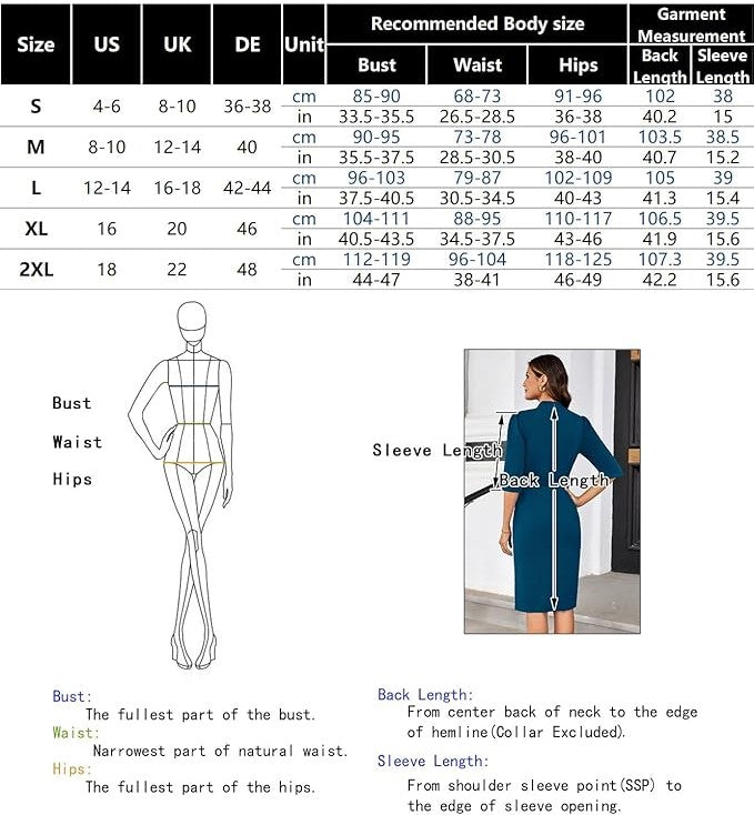 Elegant Mock Neck Office Dresses Sleeveless Ribbed Bodycon Midi Dress for Party Wear